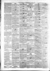 Manchester Examiner Saturday 18 December 1847 Page 8