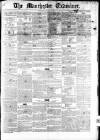 Manchester Examiner Friday 24 December 1847 Page 1