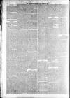 Manchester Examiner Friday 24 December 1847 Page 2