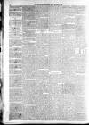Manchester Examiner Friday 24 December 1847 Page 4