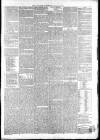 Manchester Examiner Friday 24 December 1847 Page 5