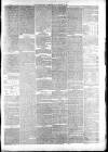 Manchester Examiner Friday 24 December 1847 Page 7