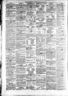 Manchester Examiner Friday 24 December 1847 Page 8