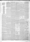 Manchester Examiner Saturday 01 April 1848 Page 3