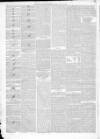 Manchester Examiner Saturday 20 May 1848 Page 4