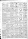 Manchester Examiner Saturday 20 May 1848 Page 8