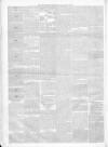 Manchester Examiner Tuesday 01 February 1848 Page 4