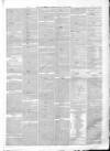 Manchester Examiner Saturday 18 March 1848 Page 7