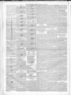 Manchester Examiner Saturday 01 April 1848 Page 4