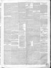 Manchester Examiner Saturday 01 April 1848 Page 5