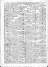 Manchester Examiner Saturday 22 April 1848 Page 2