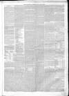 Manchester Examiner Saturday 22 April 1848 Page 5