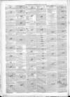 Manchester Examiner Saturday 22 April 1848 Page 8