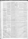 Manchester Examiner Saturday 06 May 1848 Page 4