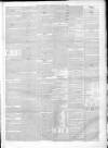Manchester Examiner Saturday 06 May 1848 Page 7