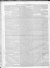 Manchester Examiner Saturday 06 May 1848 Page 10