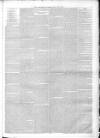 Manchester Examiner Tuesday 09 May 1848 Page 3