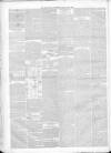 Manchester Examiner Tuesday 09 May 1848 Page 4