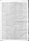 Manchester Examiner Tuesday 09 May 1848 Page 5