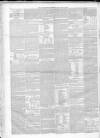 Manchester Examiner Tuesday 09 May 1848 Page 8