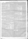 Manchester Examiner Saturday 13 May 1848 Page 3