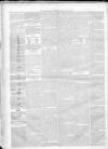 Manchester Examiner Saturday 13 May 1848 Page 4