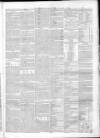 Manchester Examiner Saturday 13 May 1848 Page 7