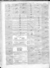 Manchester Examiner Saturday 13 May 1848 Page 8
