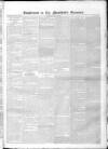 Manchester Examiner Saturday 13 May 1848 Page 9