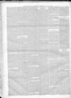 Manchester Examiner Saturday 13 May 1848 Page 10