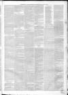 Manchester Examiner Saturday 13 May 1848 Page 11