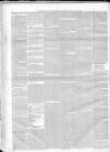 Manchester Examiner Saturday 13 May 1848 Page 12