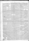 Manchester Examiner Saturday 20 May 1848 Page 2