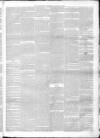 Manchester Examiner Saturday 20 May 1848 Page 3