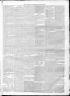 Manchester Examiner Saturday 20 May 1848 Page 5