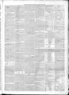 Manchester Examiner Saturday 20 May 1848 Page 7