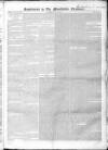Manchester Examiner Saturday 20 May 1848 Page 9
