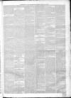 Manchester Examiner Saturday 20 May 1848 Page 11