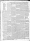 Manchester Examiner Saturday 20 May 1848 Page 12