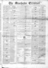 Manchester Examiner Saturday 27 May 1848 Page 1