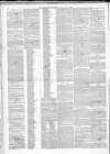 Manchester Examiner Saturday 27 May 1848 Page 2