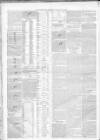 Manchester Examiner Saturday 27 May 1848 Page 4