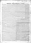 Manchester Examiner Saturday 27 May 1848 Page 9