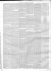 Manchester Examiner Tuesday 30 May 1848 Page 5