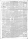 Manchester Examiner Tuesday 30 May 1848 Page 8
