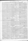 Manchester Examiner Tuesday 04 July 1848 Page 2