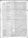 Manchester Examiner Saturday 08 July 1848 Page 12