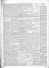 Manchester Examiner Tuesday 29 August 1848 Page 4