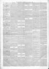 Manchester Examiner Saturday 09 September 1848 Page 2