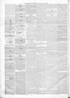 Manchester Examiner Saturday 09 September 1848 Page 4